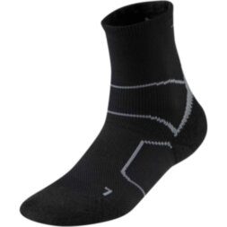 Шкарпетки Mizuno ER TRAIL SOCKS (J2GX8700Z98)