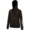 Женское худи Mizuno TER HOODIE W (32EC9C60C09)