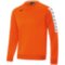 Мужская толстовка Mizuno NARA TRAINING SWEAT M (32FC9A0385)