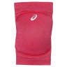 Наколенники ASICS GEL Kneepad для волейбола (Pink)