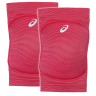 Наколенники ASICS GEL Kneepad для волейбола (Pink)