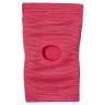 Наколенники ASICS GEL Kneepad для волейбола (Pink)