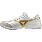 Мужские футбольные сороконожки Mizuno MORELIA SALA ELITE TF (Q1GB261250)