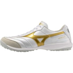Мужские футбольные сороконожки Mizuno MORELIA SALA ELITE TF (Q1GB261250)