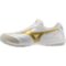 Мужские футбольные сороконожки Mizuno MORELIA SALA ELITE TF (Q1GB261250)