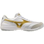 Мужские футбольные сороконожки Mizuno MORELIA SALA ELITE TF (Q1GB261250)