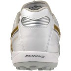 Мужские футбольные сороконожки Mizuno MORELIA SALA ELITE TF (Q1GB261250)