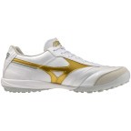 Мужские футбольные сороконожки Mizuno MORELIA SALA ELITE TF (Q1GB261250)