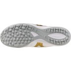Мужские футбольные сороконожки Mizuno MORELIA SALA ELITE TF (Q1GB261250)