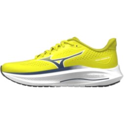 Мужские кроссовки для бега Mizuno Wave INSPIRE 22 (J1GC264402)