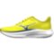 Мужские кроссовки для бега Mizuno Wave INSPIRE 22 (J1GC264402)