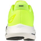 Чоловічі кросівки для бігу Mizuno Wave INSPIRE 22 (J1GC264402)