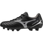 Детские футбольные бутсы Mizuno MONARCIDA NEO III SELECT JR FG (P1GB242503)