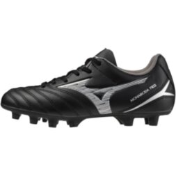 Детские футбольные бутсы Mizuno MONARCIDA NEO III SELECT JR FG (P1GB242503)