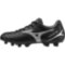 Детские футбольные бутсы Mizuno MONARCIDA NEO III SELECT JR FG (P1GB242503)