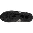 Детские футбольные бутсы Mizuno MONARCIDA NEO III SELECT JR FG (P1GB242503)