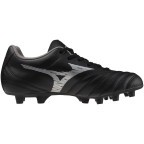 Детские футбольные бутсы Mizuno MONARCIDA NEO III SELECT JR FG (P1GB242503)