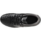 Детские футбольные бутсы Mizuno MONARCIDA NEO III SELECT JR FG (P1GB242503)