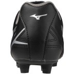 Детские футбольные бутсы Mizuno MONARCIDA NEO III SELECT JR FG (P1GB242503)