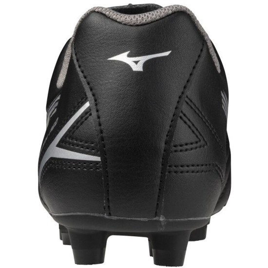 Детские футбольные бутсы Mizuno MONARCIDA NEO III SELECT JR FG (P1GB242503) фото 5