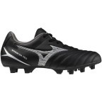 Детские футбольные бутсы Mizuno MONARCIDA NEO III SELECT JR FG (P1GB242503)