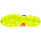 Мужские футбольные бутсы Mizuno MORELIA II CLUB MD (P1GA241645)