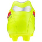 Мужские футбольные бутсы Mizuno MORELIA II CLUB MD (P1GA241645)