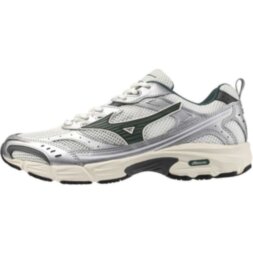 Мужские повседневные кроссовки Mizuno MXR (D1GA245111)