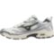 Мужские повседневные кроссовки Mizuno MXR (D1GA245111)