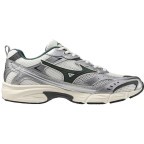 Мужские повседневные кроссовки Mizuno MXR (D1GA245111)