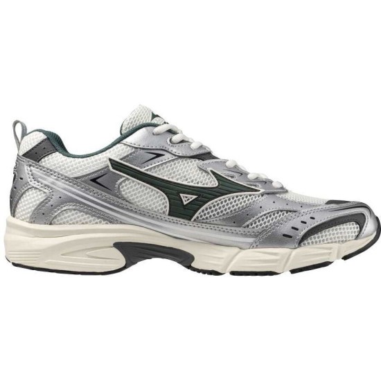 Мужские повседневные кроссовки Mizuno MXR (D1GA245111) фото 2