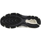 Мужские повседневные кроссовки Mizuno MXR (D1GA245111)