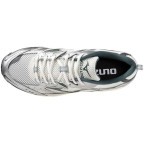 Мужские повседневные кроссовки Mizuno MXR (D1GA245111)