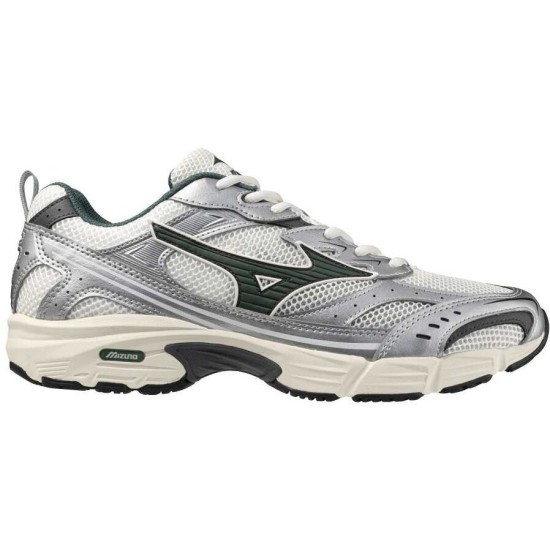 Мужские повседневные кроссовки Mizuno MXR (D1GA245111) фото 5