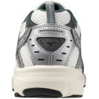 Мужские повседневные кроссовки Mizuno MXR (D1GA245111)