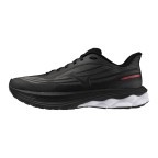 Чоловічі кросівки для бігу Mizuno Wave SKYRISE 7 (J1GC260954)