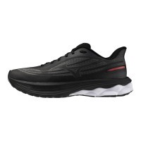 Мужские беговые кроссовки Mizuno Wave SKYRISE 7 (J1GC260954)