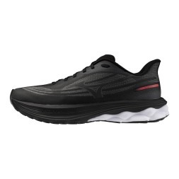 Мужские беговые кроссовки Mizuno Wave SKYRISE 7 (J1GC260954)