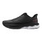 Мужские беговые кроссовки Mizuno Wave SKYRISE 7 (J1GC260954)