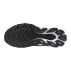 Мужские беговые кроссовки Mizuno Wave SKYRISE 7 (J1GC260954)