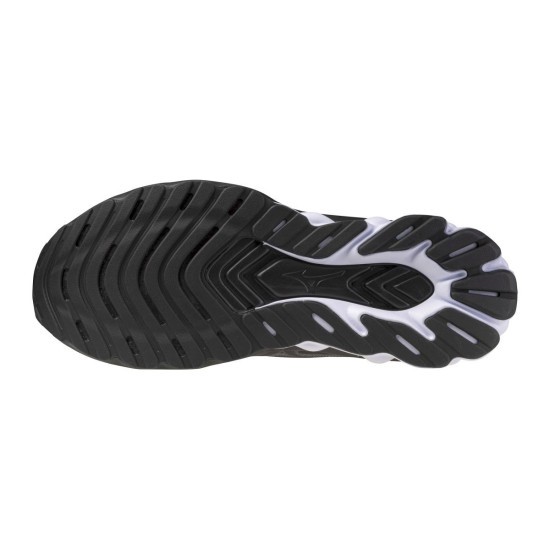 Чоловічі кросівки для бігу Mizuno Wave SKYRISE 7 (J1GC260954) фото 2