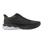 Мужские беговые кроссовки Mizuno Wave SKYRISE 7 (J1GC260954)