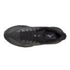 Мужские беговые кроссовки Mizuno Wave SKYRISE 7 (J1GC260954)