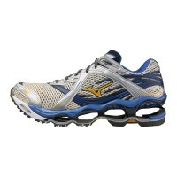 Чоловічі повсякденні кросівки Mizuno Wave PROPHECY 1 (D1GA265501)