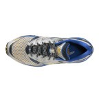 Мужские повседневные кроссовки Mizuno Wave PROPHECY 1 (D1GA265501)