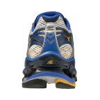 Мужские повседневные кроссовки Mizuno Wave PROPHECY 1 (D1GA265501)