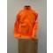 Детская Mizuno NARA WINDBREAKER JACKET JR (32FE990085)