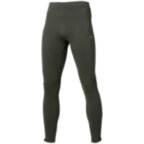Чоловічі тайтси Mizuno ACTIVE WARMALITE LONG TIGHT (J2GBD50336)