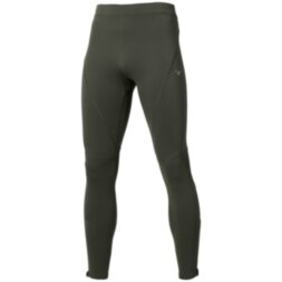 Чоловічі тайтси Mizuno ACTIVE WARMALITE LONG TIGHT (J2GBD50336)