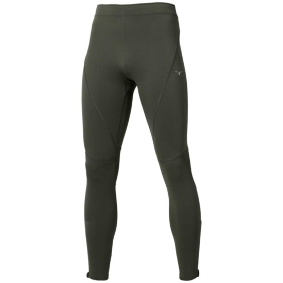 Чоловічі тайтси Mizuno ACTIVE WARMALITE LONG TIGHT (J2GBD50336) фото 1